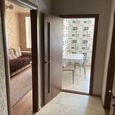 Пляж Не Працює Podobovo Horbatko 250М Від Моря Yuzhne Exterior photo
