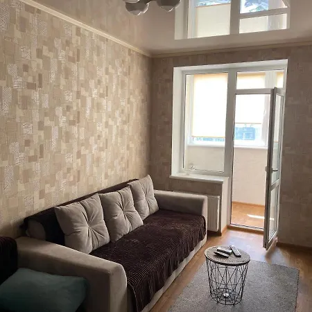 Пляж Не Працює Podobovo Horbatko 250М Від Моря Yuzhne Exterior photo