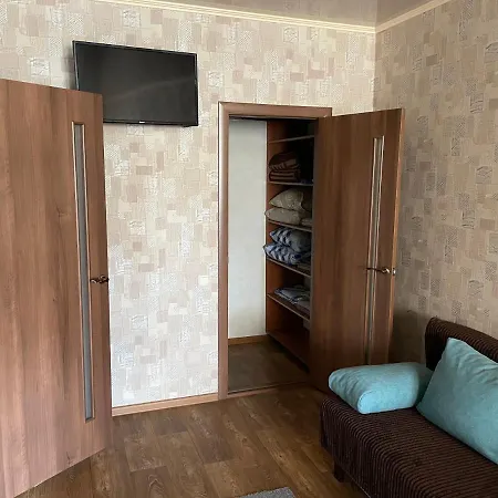 Пляж Не Працює Podobovo Horbatko 250М Від Моря Yuzhne Exterior photo