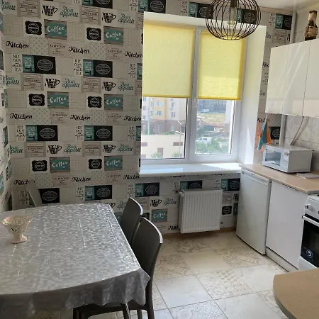 Пляж Не Працює Podobovo Horbatko 250М Від Моря Yuzhne Exterior photo