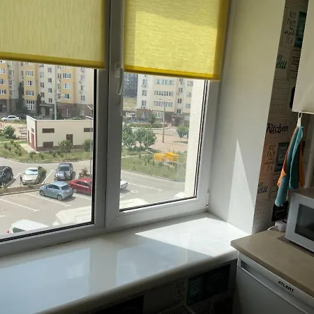 Пляж Не Працює Podobovo Horbatko 250М Від Моря Yuzhne Exterior photo